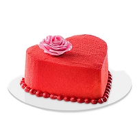 Simply Love Cake - 1kg